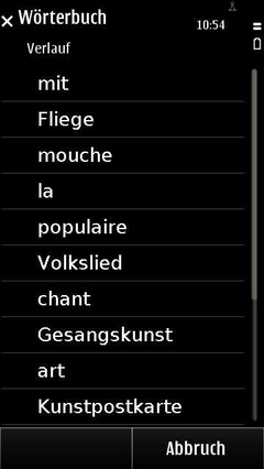 Gefr_history_prem_ge_resize